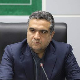 درخواست فوری کمیسیون بهداشت برای توقف مزایده هلدینگ شفا دارو