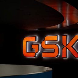 سرمایه‌گذاری ۸۰۰ میلیون دلاری GSK در آمریکا برای داروهای بیولوژیک