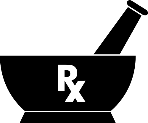 لوگوی داروسازی البرز دارو