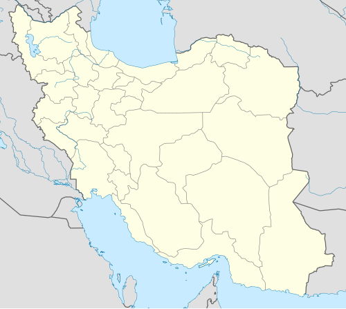 لوگوی اکبریه