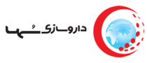 لوگوی شرکت پخش سها هلال