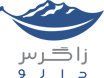 لوگوی داروسازی زاگرس دارو
